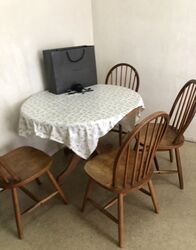 Blk 82 Commonwealth Heights (Queenstown), HDB 3 Rooms #470697911